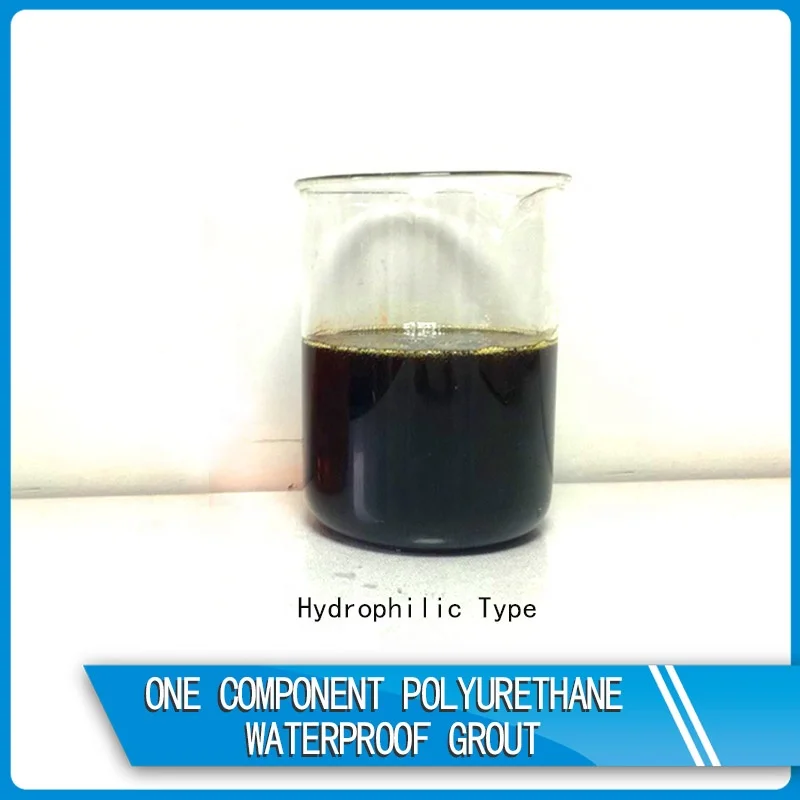 New Design Concrete  Wall Expansion Joint Filler