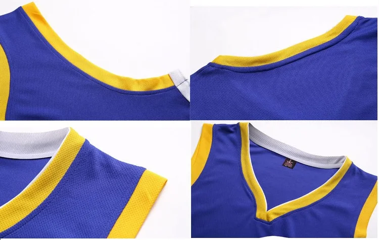 2024 Новый 9 Bronny James JR. Баскетбольная униформа оптовая продажа мужские рубашки высшего качества баскетбольная майка