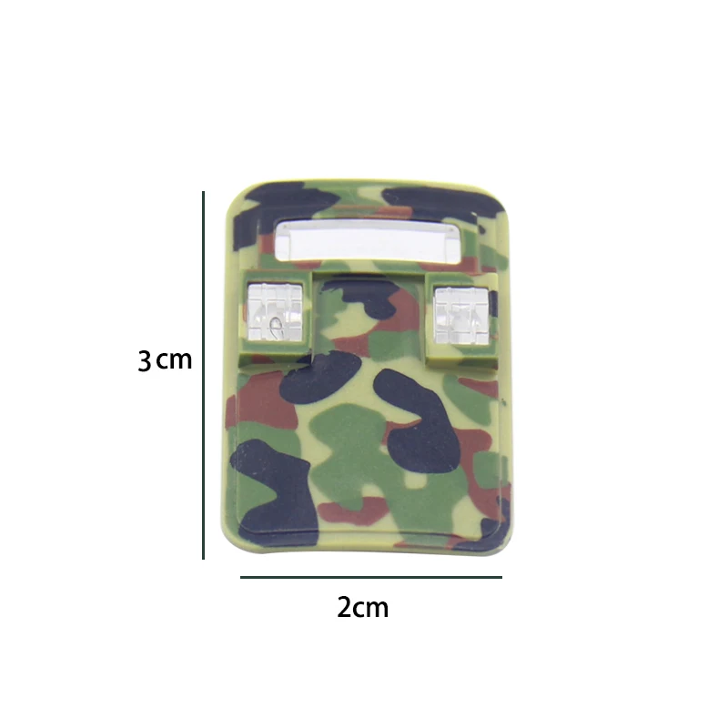 Wholesale Mini Little Weapons Pack Soldier Figures Rifle Gun Weapon Cargo Box Assemble Military Accessories Building Block Kid