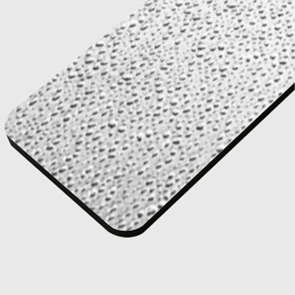 PVC marble sheet Construction Material China Factory Wall Panel Modern Mirror Decoration Carbon Crystal Plate pvc wall panel