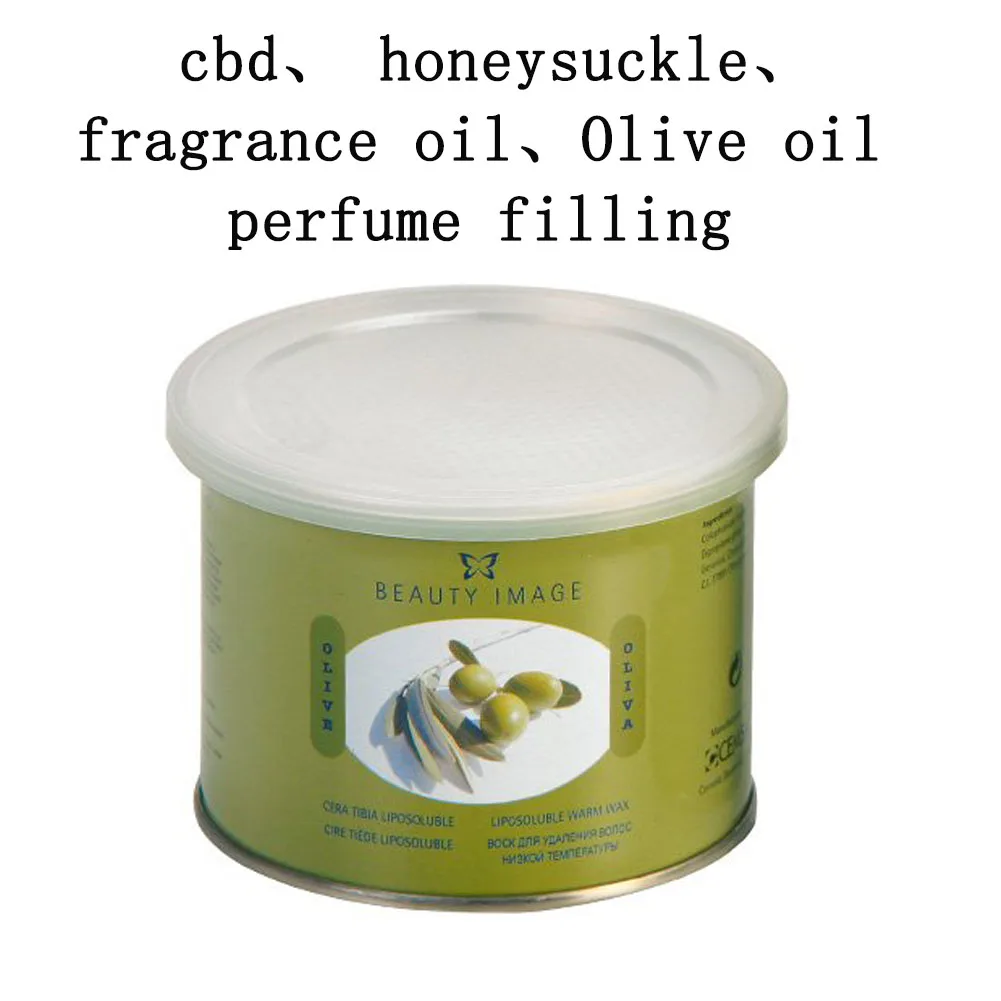 Automatic lotion bottle cosmetic filler water beverage honey cream piston paste liquid filling machine