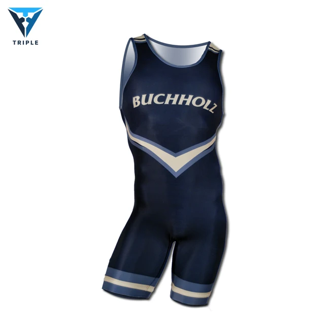 Wrestling singlet 07-1.jpg