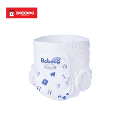 diaper machine manufacturer elinfant cloth diaper diapers pampering