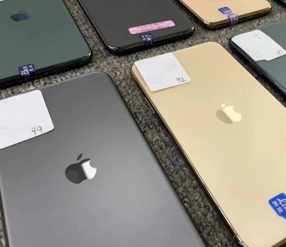 New Arrival Cdma2000+ Wcdma 5.5 Inch Us Mobile Phone Cdma