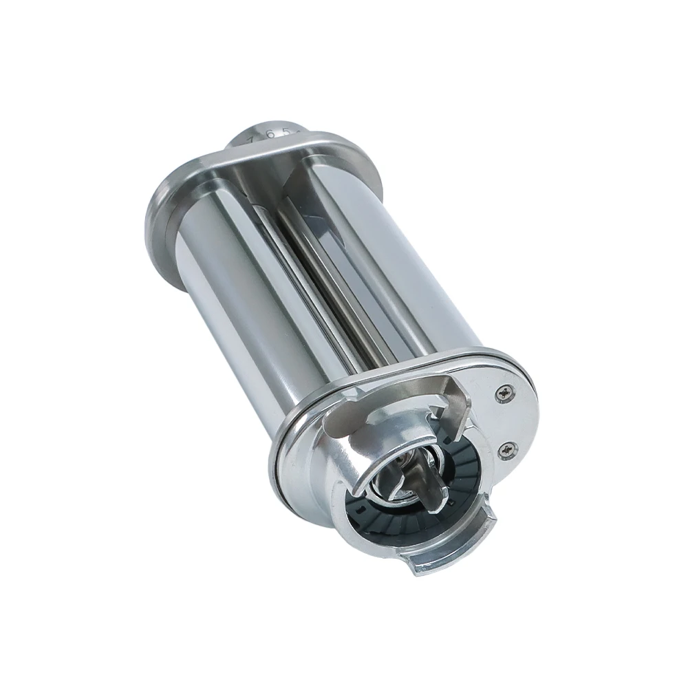 Best Price Of Pasta Maker Attachment Spaghetti Maker Fettuccine Noodle Pasta Dough