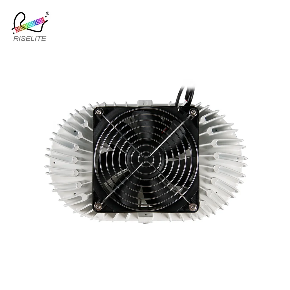 480W shoebox parking lot street lighting LED retrofit kits to replace 1500w halogen light