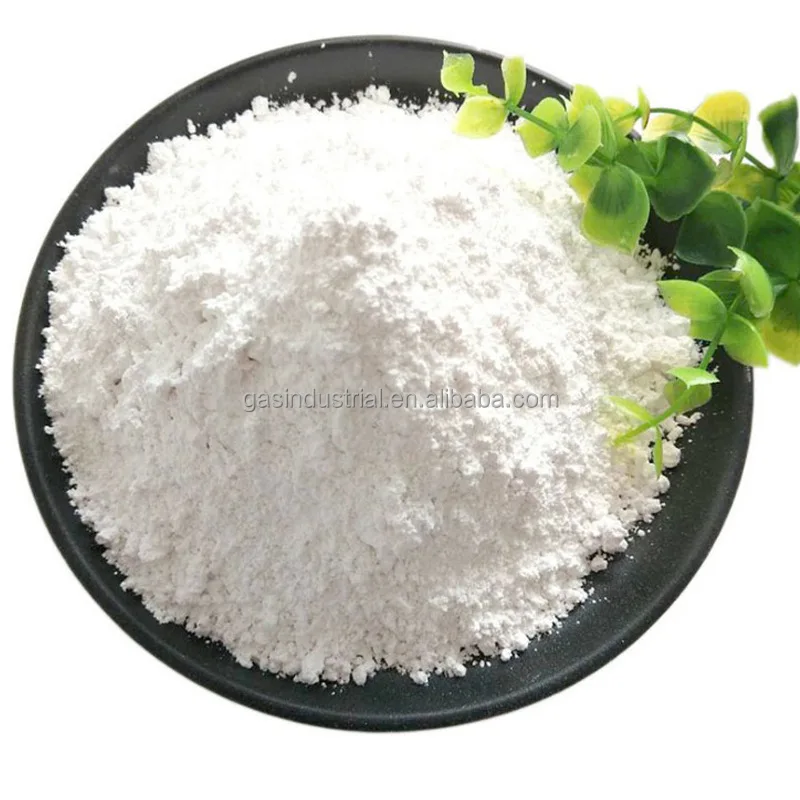Hot selling  diatomaceous earth powder manufacturers supply food grade diatomite