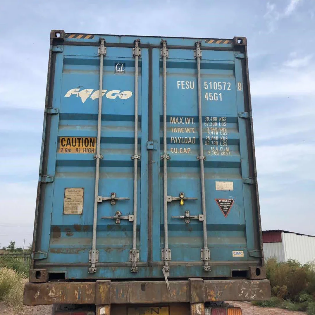 drilling fluid loss agent Sulfonated Lignite