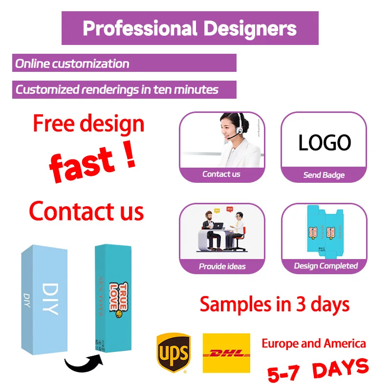 Free Samples - Wearable APP Remote Control Shaped Vagina Balls Bullet Vibrator Sex Toys Panty Vibrating Jump Egg for Women