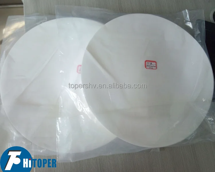 Stainless Steel Liquor Filter