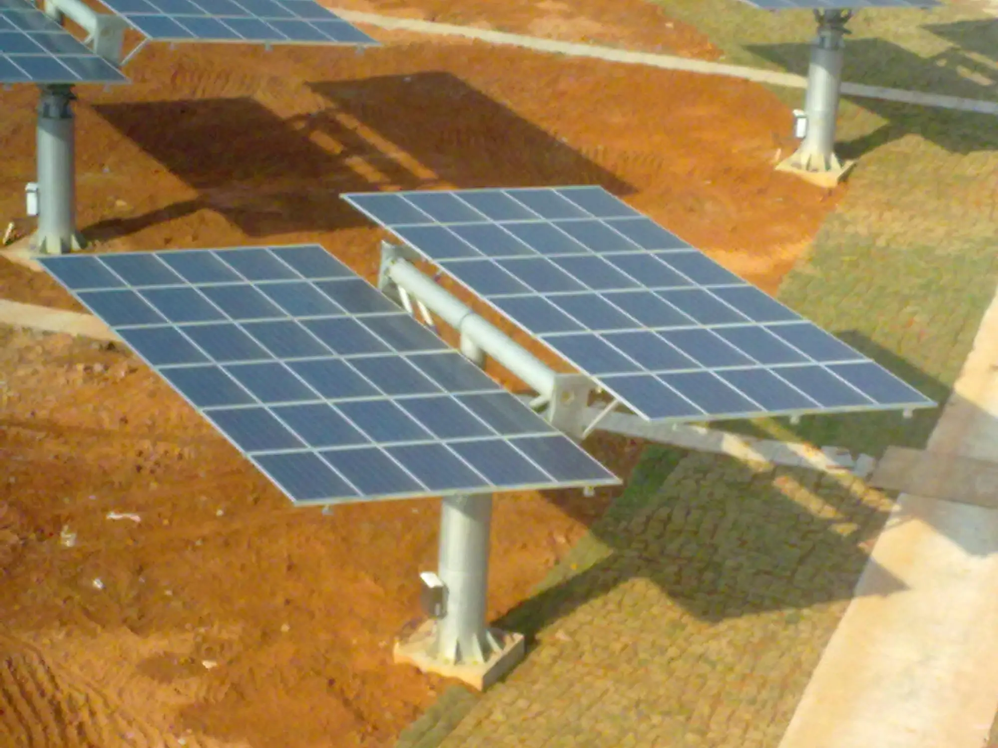 chinese alibaba solar panels used  watt solar panels price risen energy