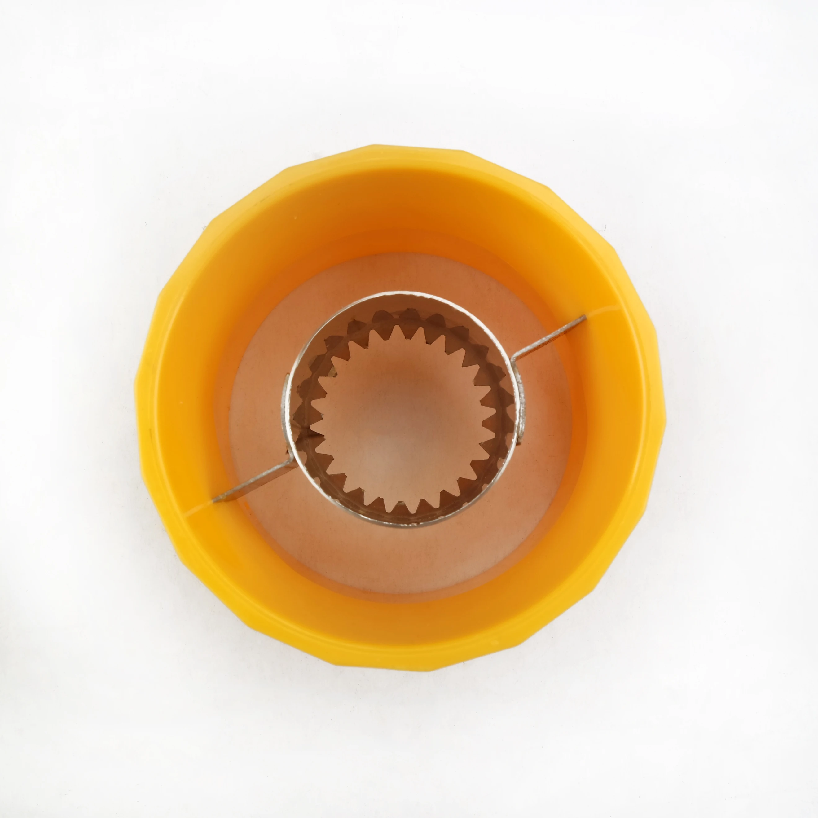 Peel Corn Grain Tool Cob Corn Stripper Home Kitchen Gadgets Threshing Stripping Tool Corn planer