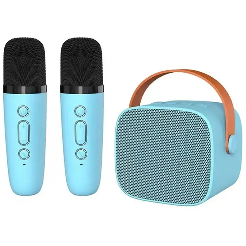 karaoke microphone professional usb wireless phone recording studio cable cordless drum set stand