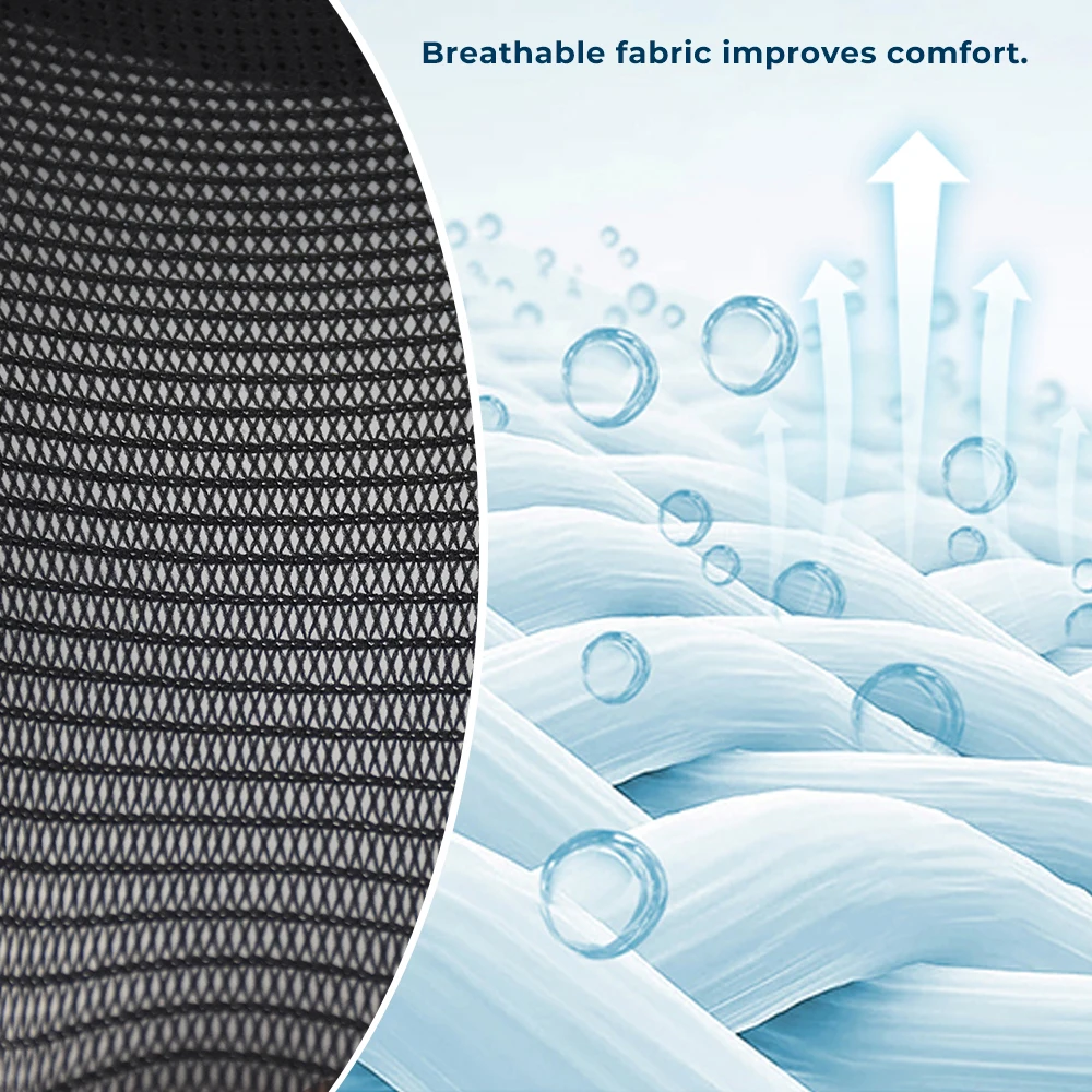 Wholesale High quality lady man panty nylon mesh Disposable Underwear spa female panties for Women