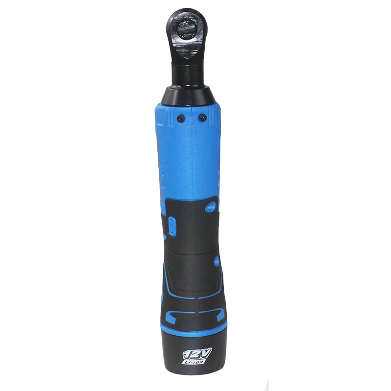 Высокое качество не Искрящийся Трещоточный динамометрический ключ набор инструментов для механических отверток