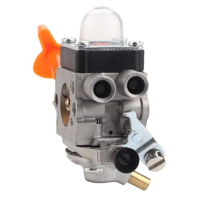 OEM 4180 120 0610 0611 For stihl FS90 FS100 FS110 KM90 KM100 Zama C1Q-S174 C1Q-S173 C1Q-S176 Carburetor