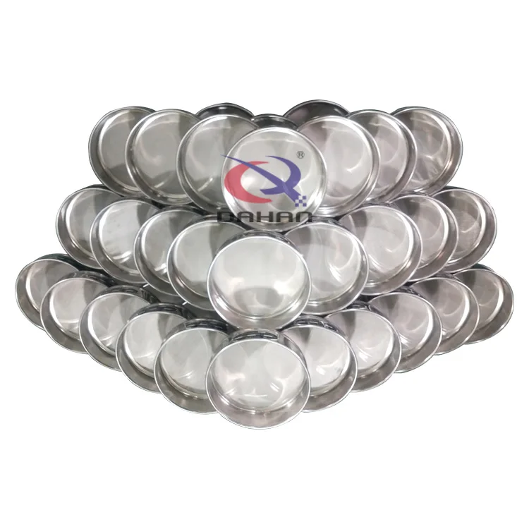 customized reagent soil asphalt magnet shaker particle size analysis steel wire mesh test sieve