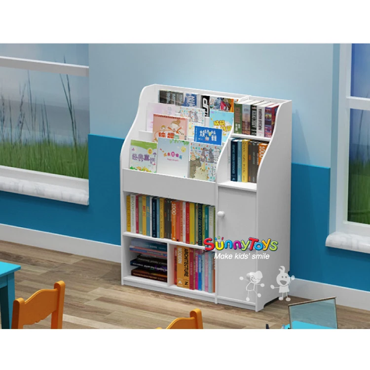 preschool toys equipment/daycare education furniture