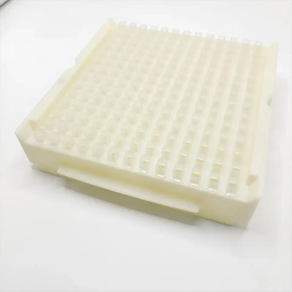 Good price Snibe Maglumi X3 X8 sample cup   546pcs each box