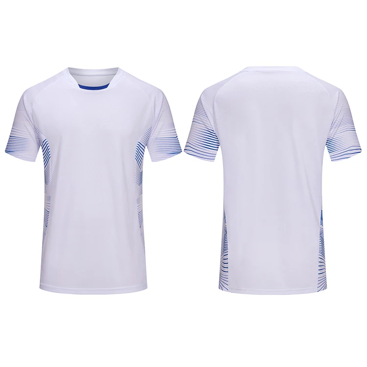 t-shirt clothing manufacturers custom printing design tee shirt luxury quality t-shirt oversized men