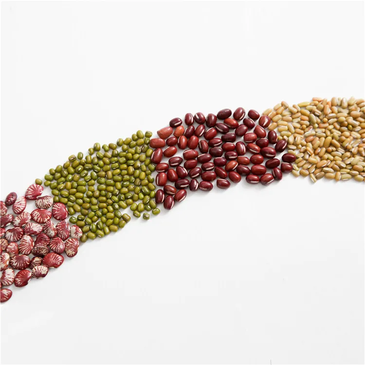 Employee Benefits Pastry Sugar-free Red Bean Filling Mooncake Filling Baking Ingredients