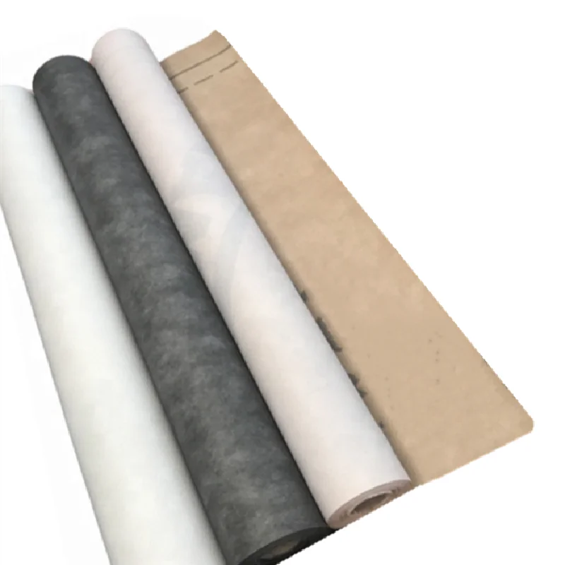 3 ply breathable membrane high waterproofing