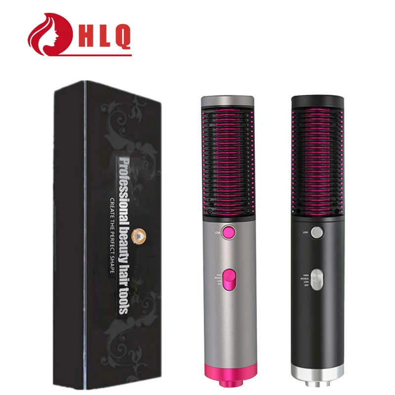 
One Step Mini Potable Hair Blow Dryer Blower Flight Buy Salon Professional Hair Dryers Price For Sale Brush Hair Dryer 