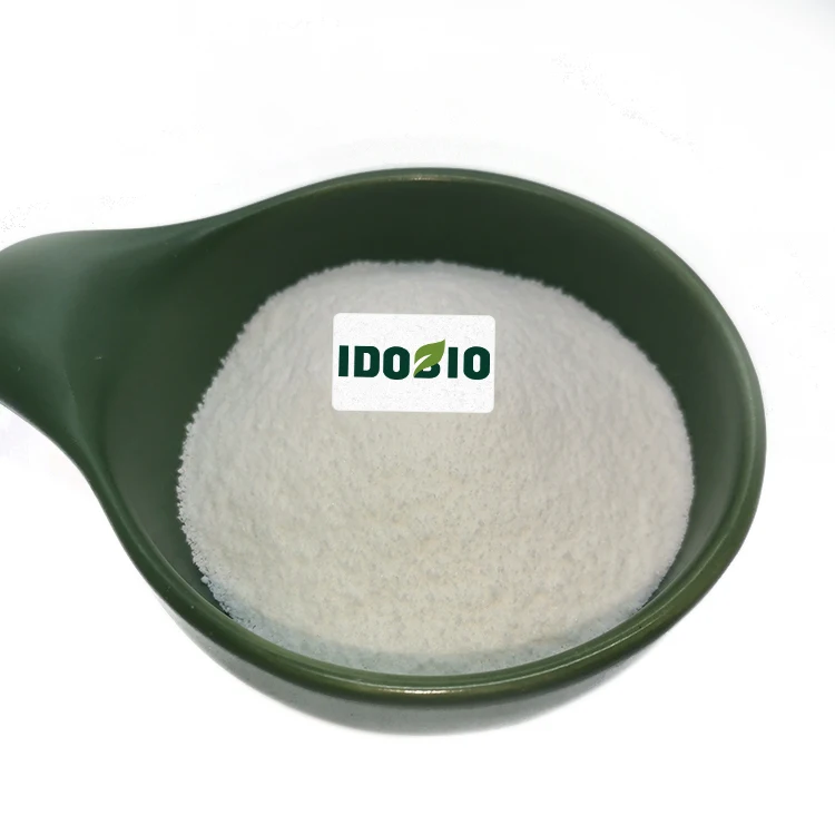 Заводская цена, добавка Lactobacillus Casei