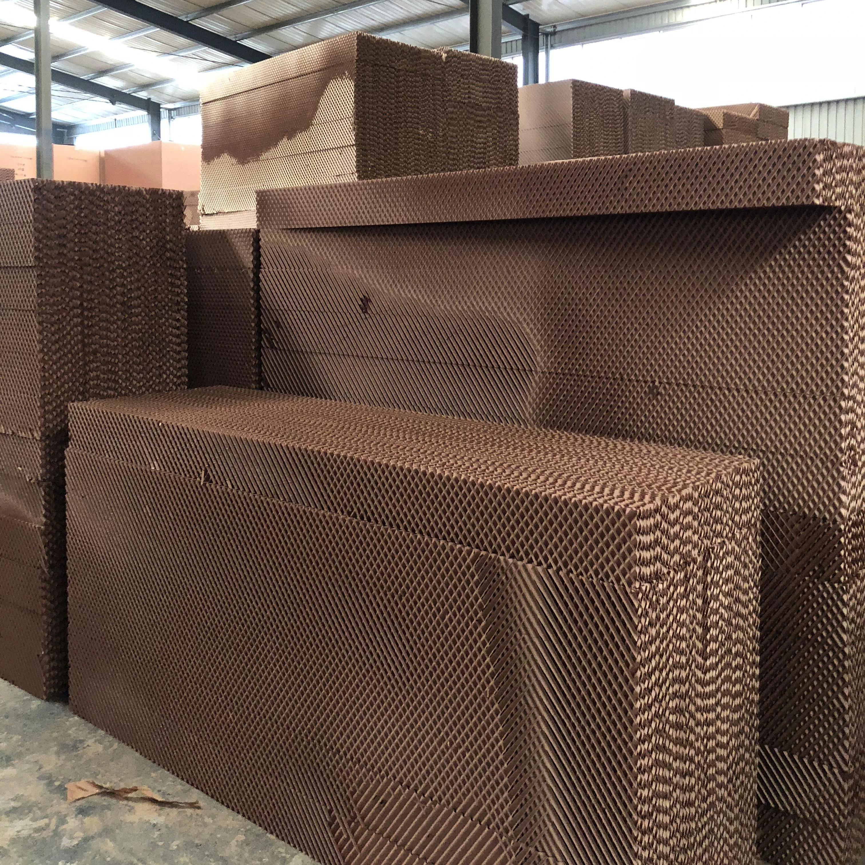 Охлаждающая бумага Maxpower