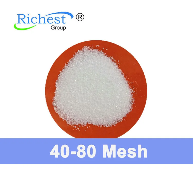 
High quality sodium bicarbonate,sodium bicarbonate wholesale price 