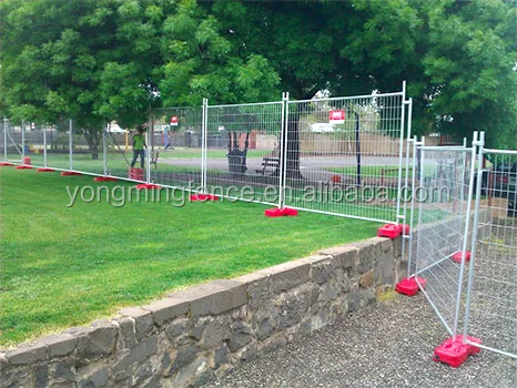 Wholesale wpc fence panel with electric garden fence door