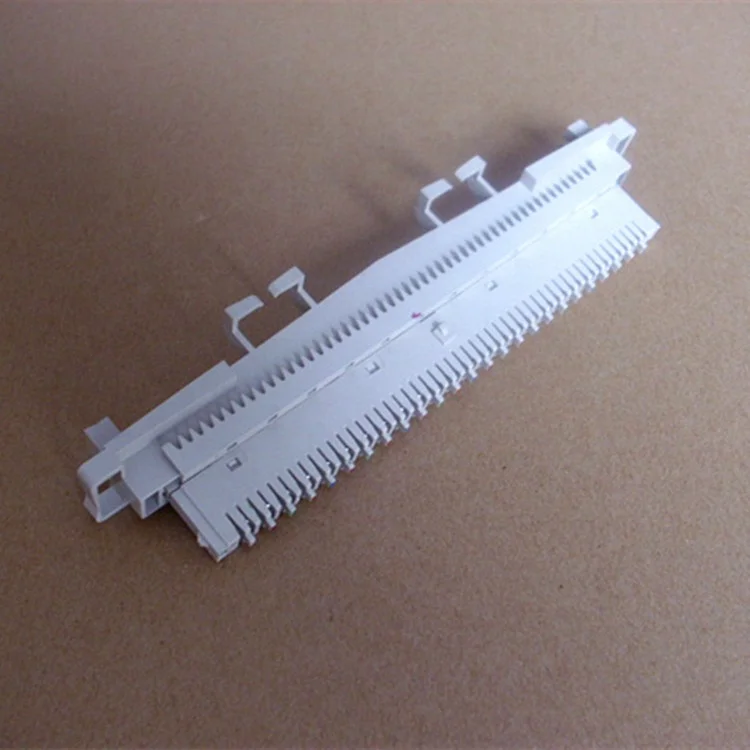 25 пар модуль подключения Crown Highband