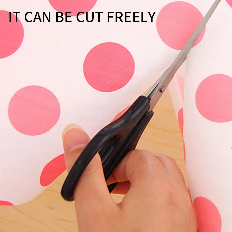 2022 Tabletex 5M/3M/2M Reusable Drawer Mat,Waterproof Kitchen Table Shelf Liner,anti-slip drawer liner