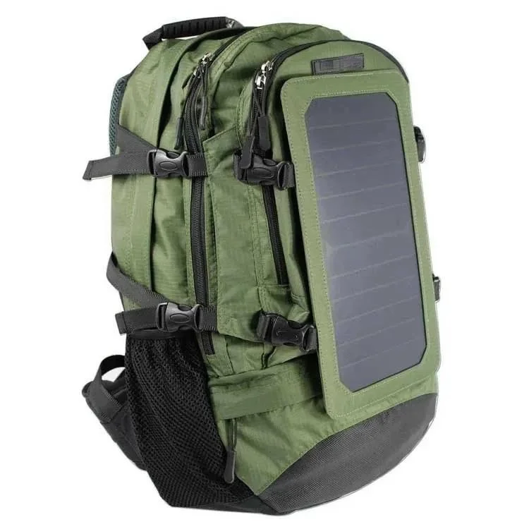 hot selling jinsdon backpack 200w 400w 1000w 5000w solar pv panel wholesale_solar_panels manufacturers