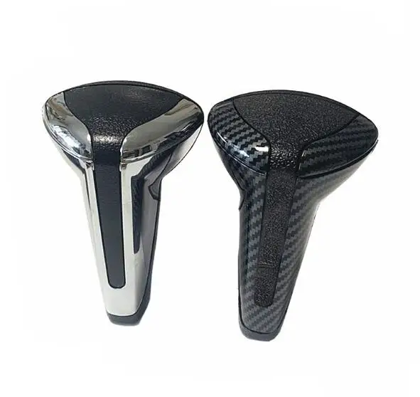 Automatic gear lever handball  for mark 307 / 308 / 408