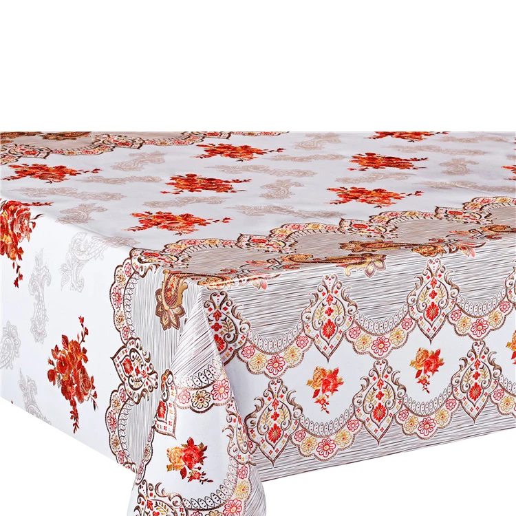 XHM Factory Custom Logo Catholic Church Billiard Table Cloth