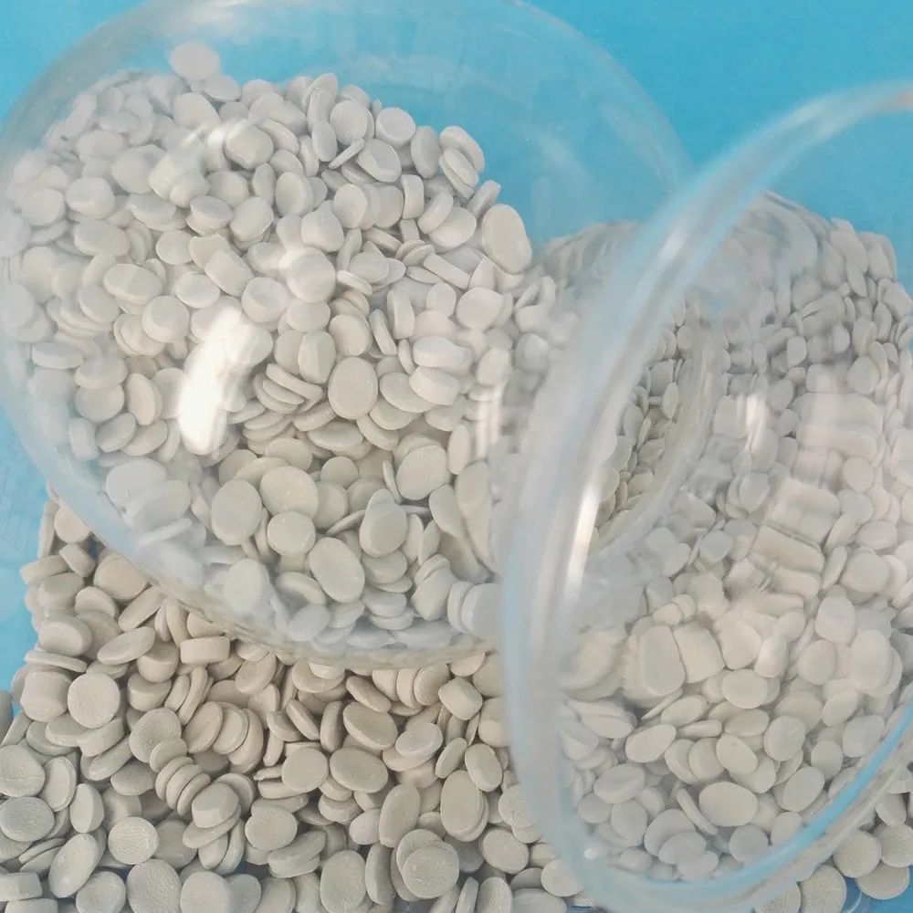 Аддитивный маточный Осушитель от производителя 24 48 72 часа