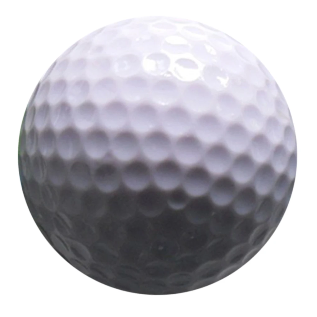 Премиум оборудование для гольфа Pro V1 2 шт. набор мячей на заказ