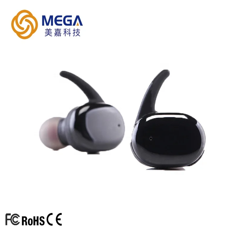 MG800 СПЦ Bluetooth 5,0 беспроводной Bluetooth наушники мини наушники стерео наушники для iPhone Huawei гарнитура
