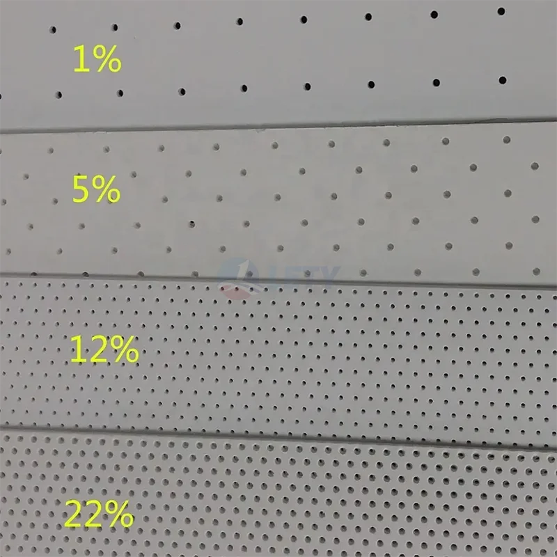 Medical reusable low temperature thermoplastic plate orthopedic material splinting sheet