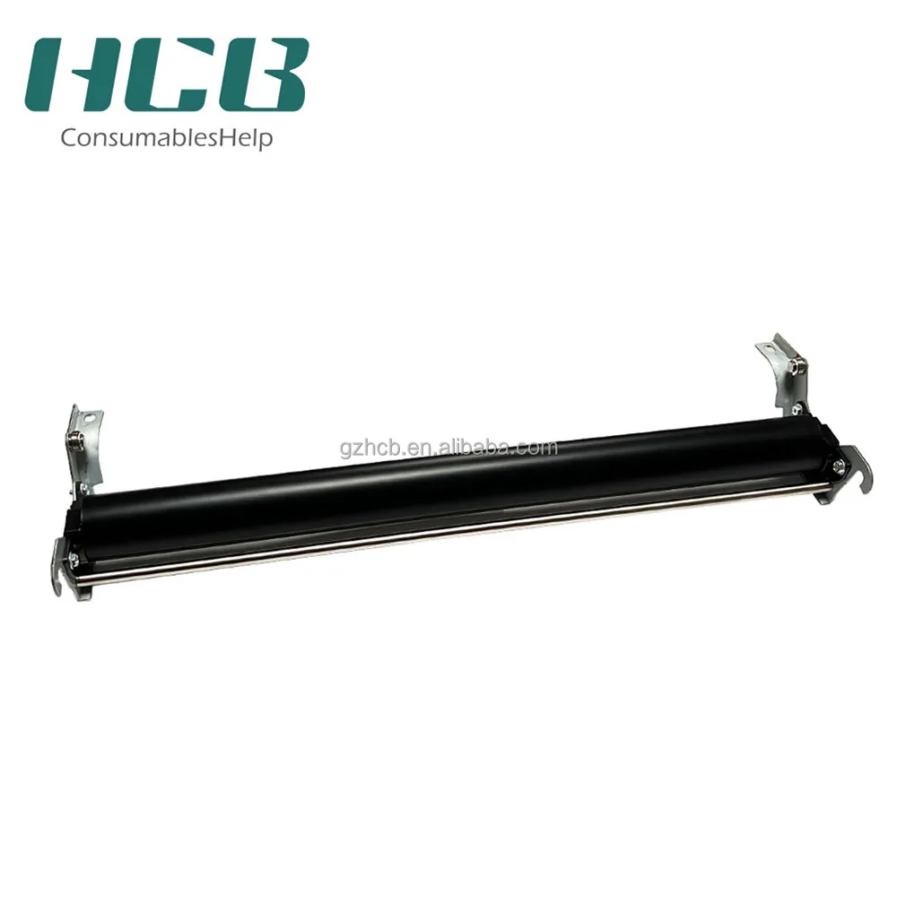 Оригинальный для использования в Xerox 700 C75 J75 550 560 570 C60 C70 C9065 C9070 фузер нижнее давление ременной установки 064K93438