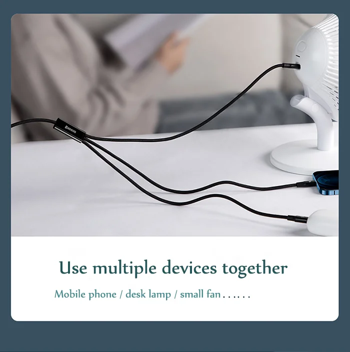 Braided Micro USB Cable Sync Data Cable 28AWG 1M 1 2M 1 5M Mobile Phone Black Jacket Gold Red Game Camera Blue Computer Pvc Pin