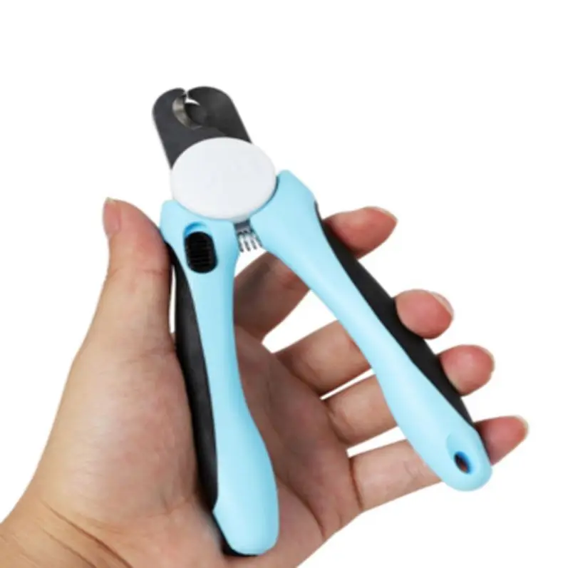 5pcs/Set Pet Dog Grooming Scissors Cat Hair Thinning Sharp Scissor Value Animal Stainless Steel Cleaning Tool Pets Accessories