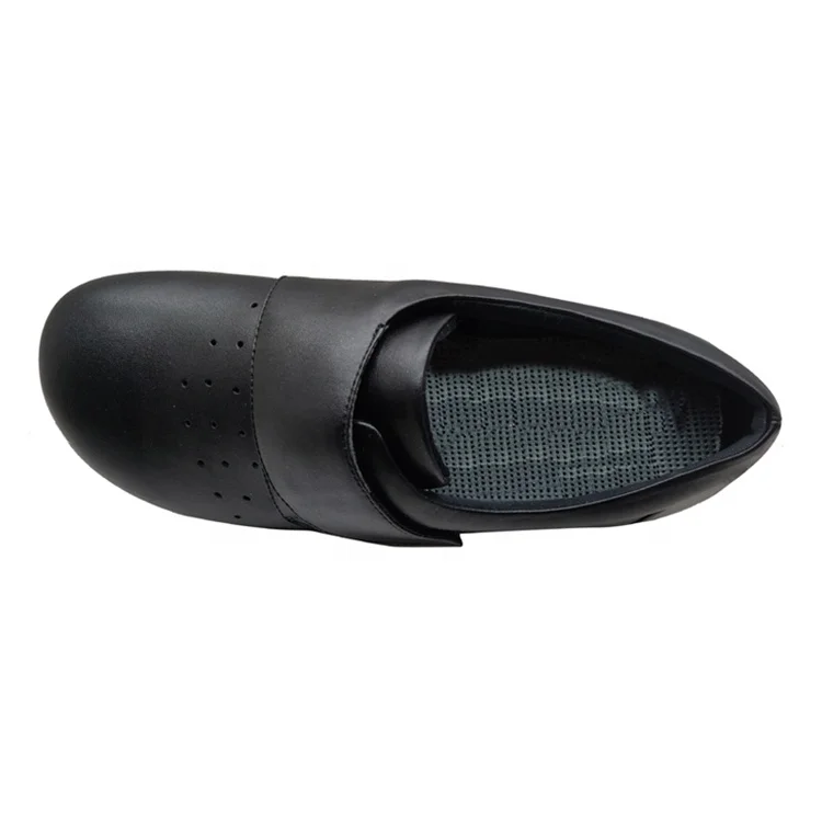 Diabetic shoes comfortable and breathable adjustable medical shoes