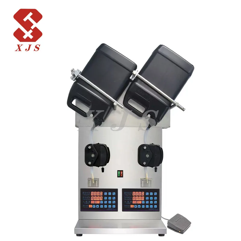 nail enamel gel polish filler machine automatic nail varnish bottle filling nail polish filling machine
