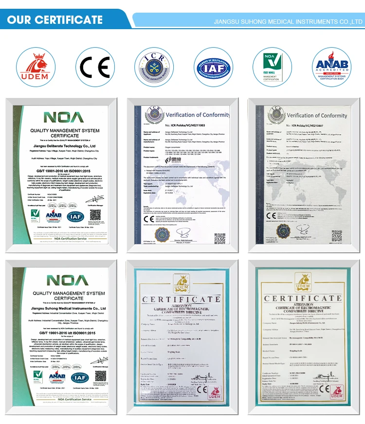 folding lightweight wheelchairs wheelchair type wheel chair manual wheelchair