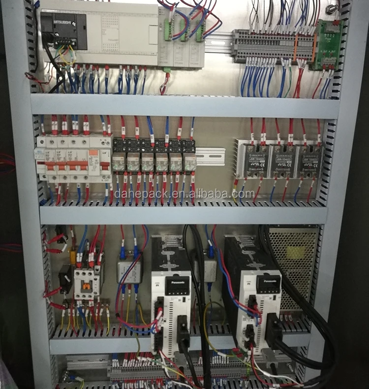 500g 50 kg hydrated lime automatic powder filling packing machine