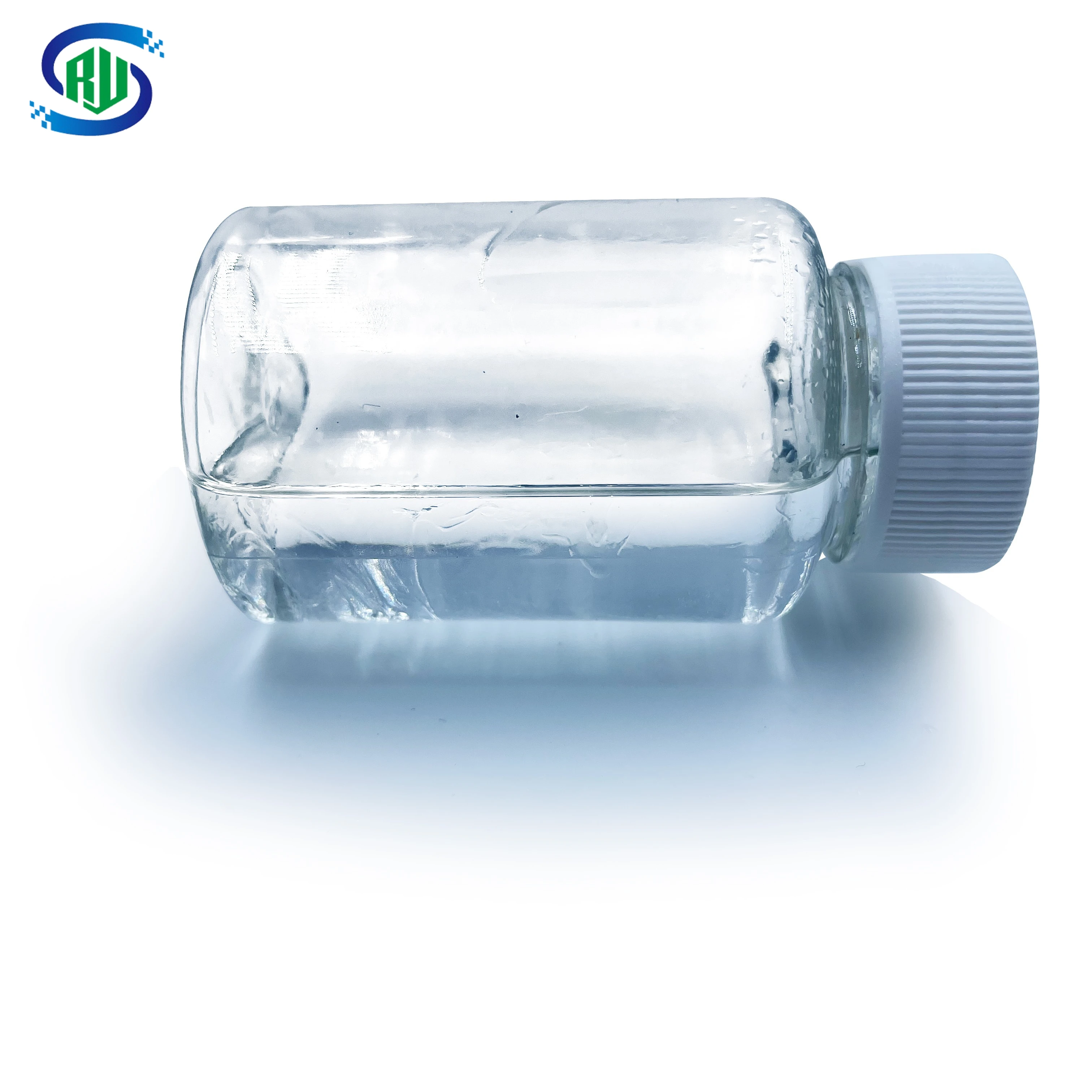 High-quality new product CAS 110-64-5 Sydney Melbourne warehouse  in  stock