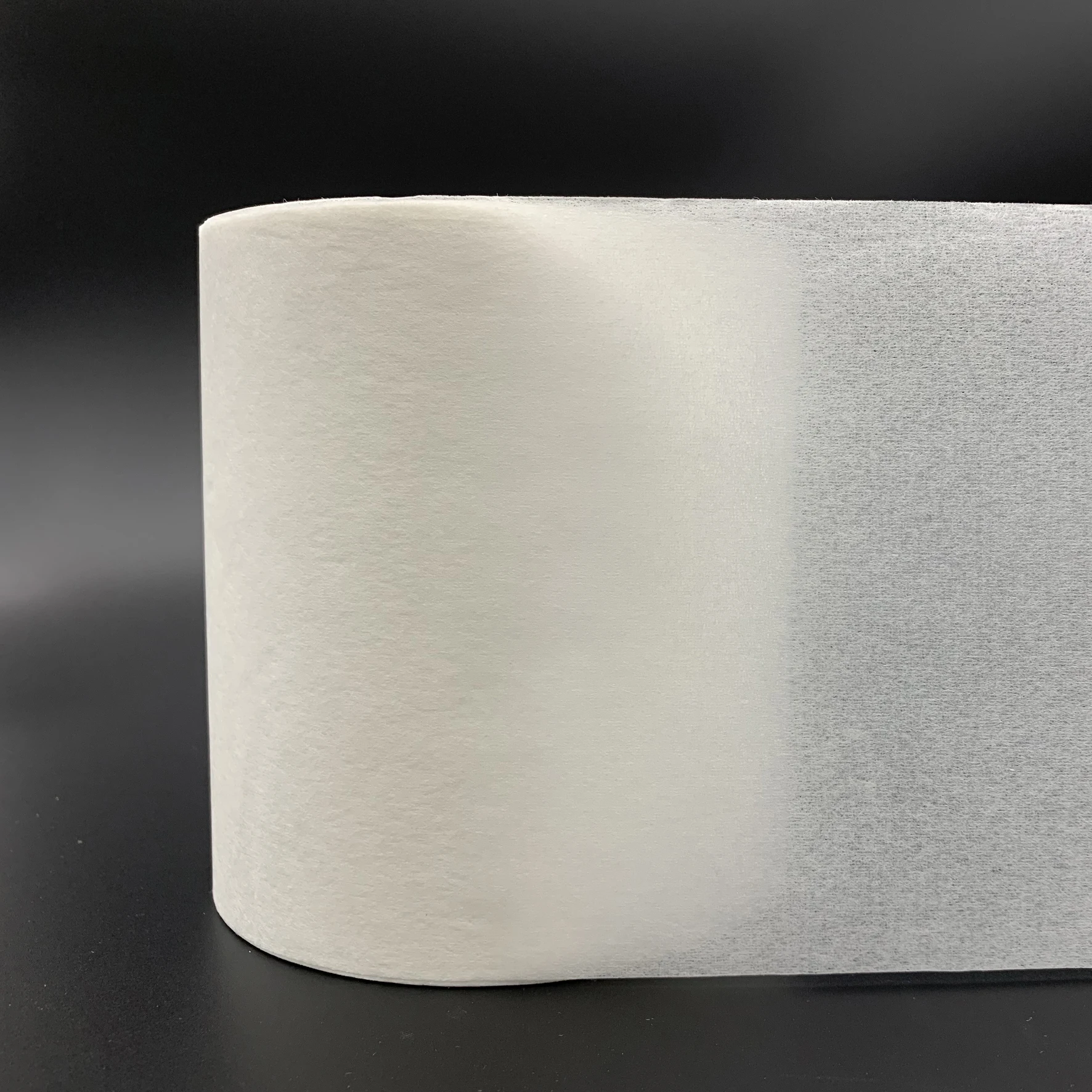 Оригинальный Деревянный бумажный фильтр для кофе японского бренда для капельного кофе