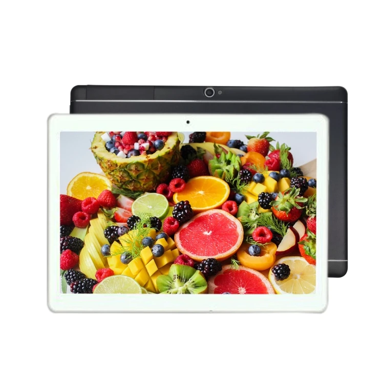 Factory Direct Selling Wifi Atouch X19pro Backlit For  Tablet Pc Laptop Smartphone Tv